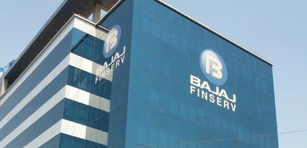 Bajaj Housing Finance IPO: Price range ₹66 to ₹70 per share Bajaj Housing Finance