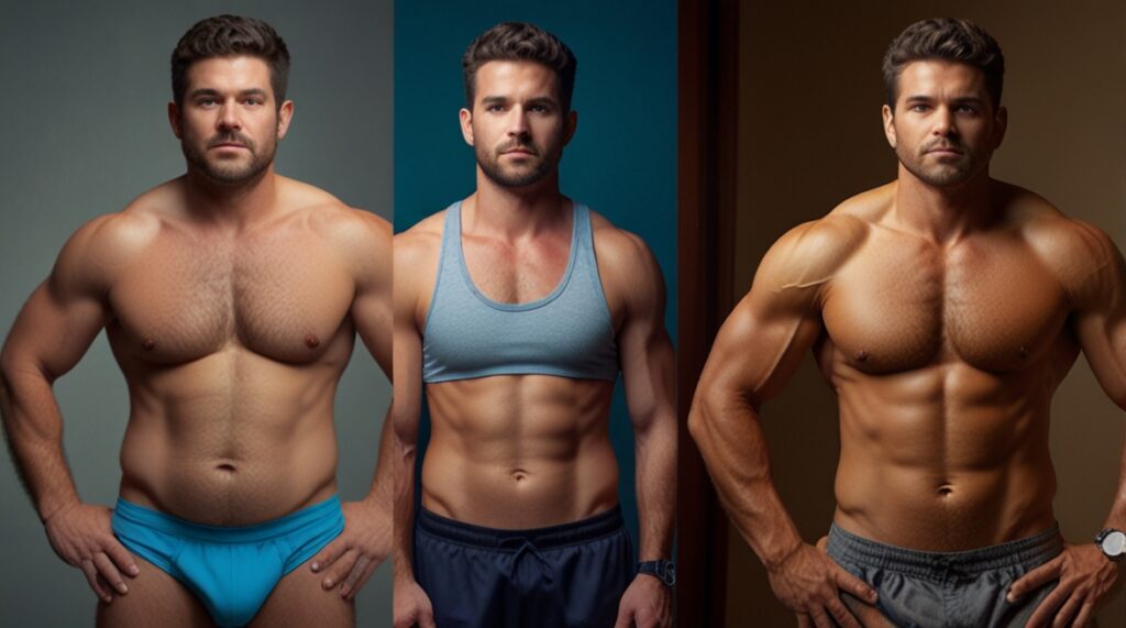 How to Lose Weight and Stay Slim With 0% of Workout How to Lose Weight and Stay Slim