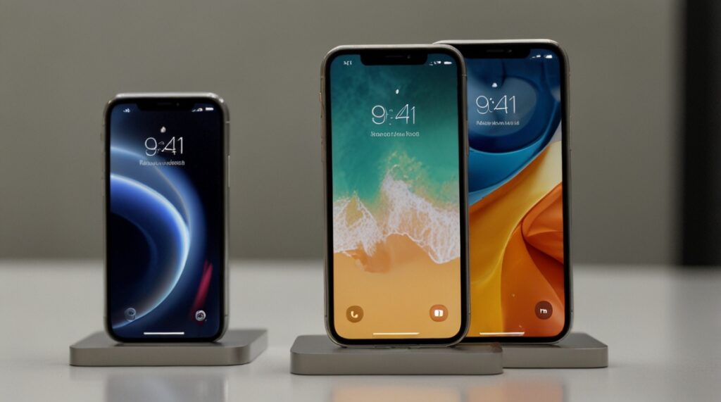 Apple Event 2024: What to Expect from the iPhone 16 Unveiling This Monday Apple Event 2024: iPhone 16 This Monday