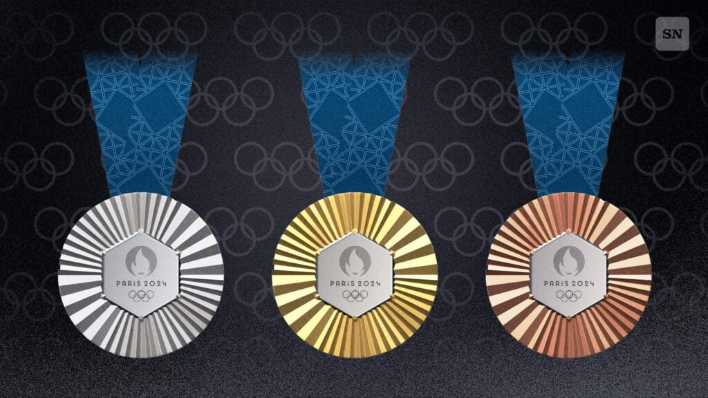 FIFA WORLD CUP 2026