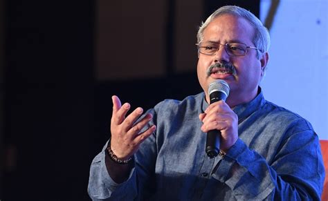 RSS Indicates Support for Caste Census?