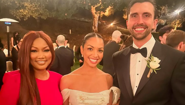 Joe Hooten Get Married to Jamie Foxx’s Daughter Corinne foxx Corinne Foxx, the talented daughter of acclaimed actor Jamie Foxx, has officially tied the knot with her longtime partner Joe Hooten.