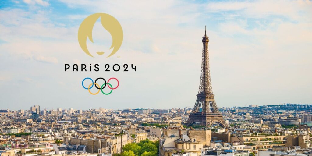 FIFA WORLD CUP 2026