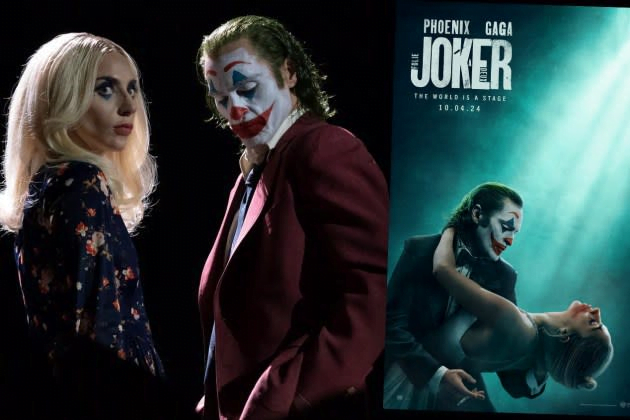 joker