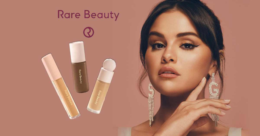 Selena Gomez Joins the Billionaire Club