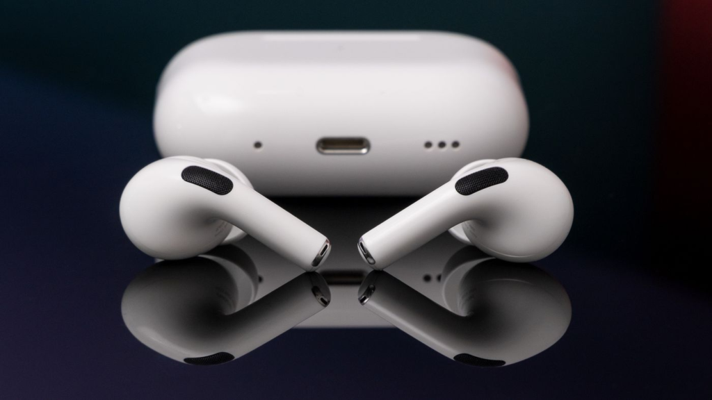 Apple Event 2024: What to Expect from the iPhone 16 Unveiling This Monday
