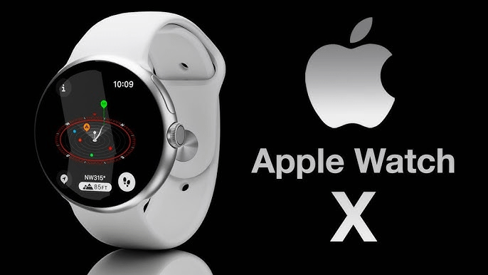 Apple Event 2024: What to Expect from the iPhone 16 Unveiling This Monday