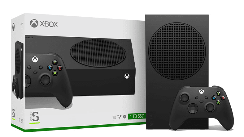Microsoft to Cut 650 Jobs at Xbox Gaming Unit – A Strategic Reshuffle in the Gaming Giant Microsoft Xbox console