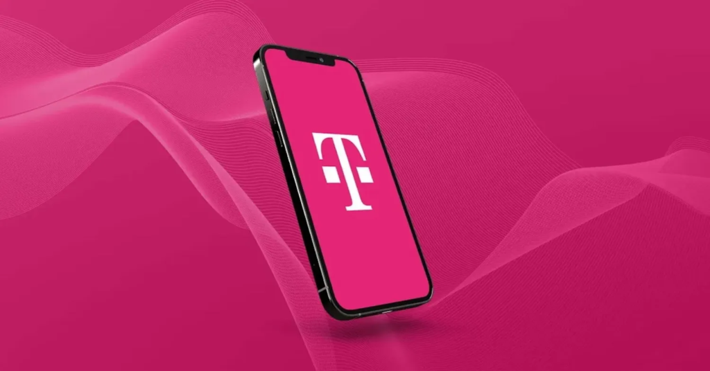 T-Mobile and Starlink Partnership