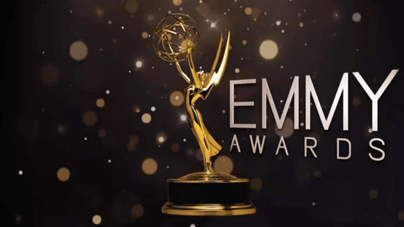 Emmy Awards 2024