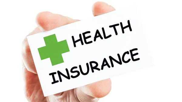 2025 Insurance Trends Revealed: 30% Increase in Health Claims, Heart Disease at the Forefront Health insurance trends this year