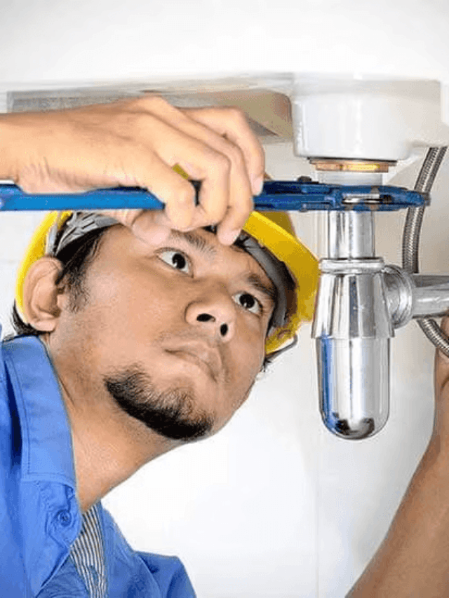 10 Key Points to Grow Your Plumbing Business in 2025