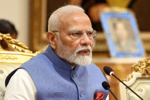 Canada’s G7 Gamble: Mark Carney’s Invitation to Narendra Modi Amid Murder Allegations
